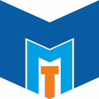 MMT Globle - Subscription Services icône