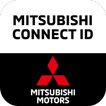 Mitsubishi Connect ID