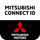 Mitsubishi Connect ID APK