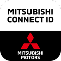 Mitsubishi Connect ID