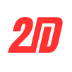 MM 2D NattGyi APK
