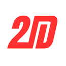 MM 2D NattGyi APK