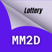 MM2D Lottery APK