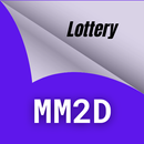 MM2D Lottery APK