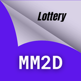 MM2D Lottery