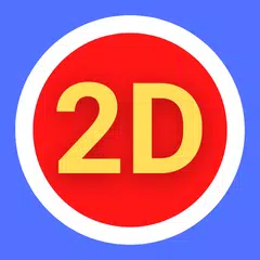 MM 2D Pro XAPK Herunterladen