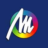 mmTravel premium tourist guide