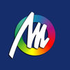 mmTravel premium tours guide APK