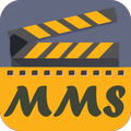 MMS Channel