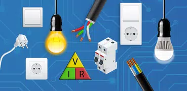 Electricians' Handbook: Manual