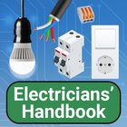 Electricians' Handbook: Manual 圖標