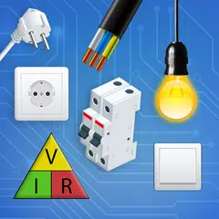 Electricians' Handbook: Manual XAPK download