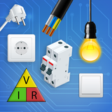 Electricians' Handbook: Manual icon
