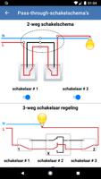 Leer elektrotechniek screenshot 3