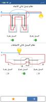 الهندسة الكهربائية: أساسيات تصوير الشاشة 1