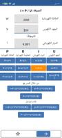 الهندسة الكهربائية: أساسيات تصوير الشاشة 2