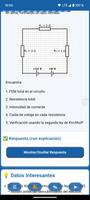 Manual del Electricista captura de pantalla 3