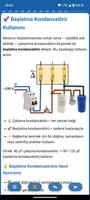 Elektrikçi El Kitabı Ekran Görüntüsü 3