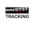 mmz5757 Tracking