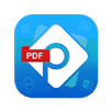 PDF Editor : Convert files APK