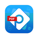 PDF Editor : Convert files APK