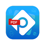 PDF Editor : Convert files