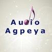 English Audio Agpeya & Tasbeha APK