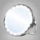 Mirror Plus
