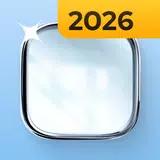APK Mirror Plus - HD Mirror app