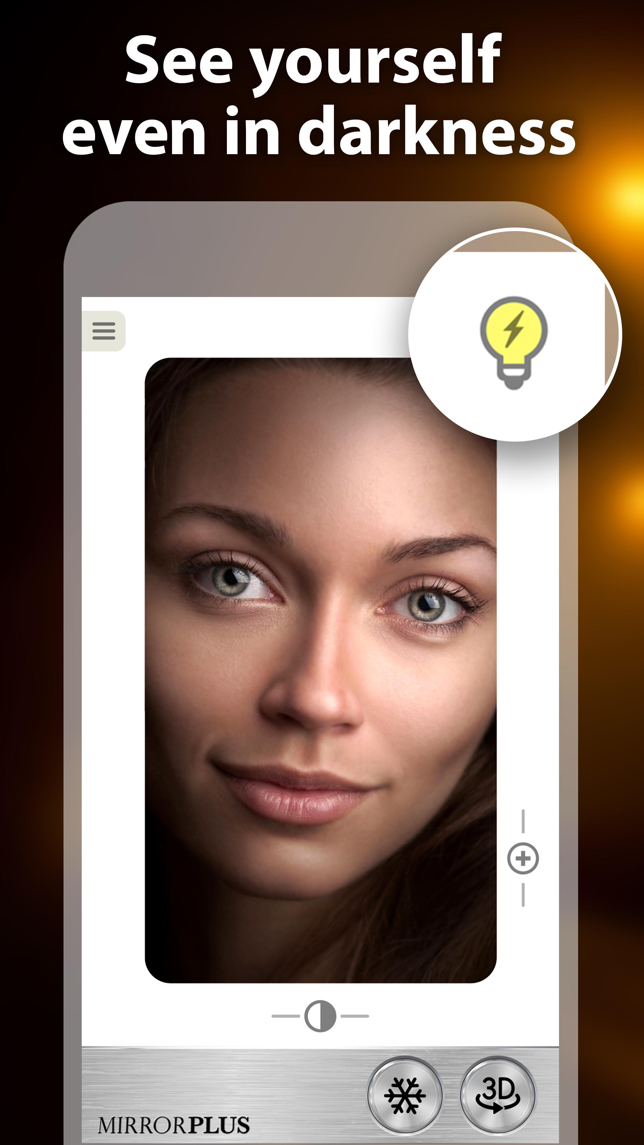 Mirror for Android - APK Download