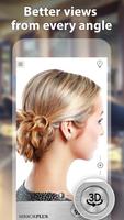 Mirror Plus تصوير الشاشة 3