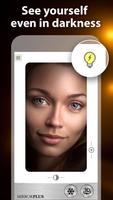 Mirror Plus تصوير الشاشة 1