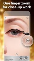 Mirror Plus تصوير الشاشة 2