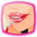 MakeUp Mirror