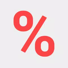 Discount and tax percentage ca XAPK download