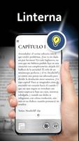 Lupa Plus captura de pantalla 3