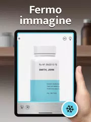 download Lente d'ingrandimento Plus XAPK