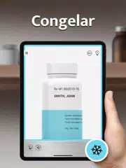 Baixar Lupa de Aumento Plus: Ampliar XAPK