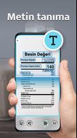 Büyüteç Plus Ekran Görüntüsü 2