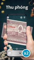 Kính lúp Plus ảnh chụp màn hình 1