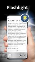 Magnifier Plus screenshot 1