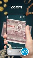 Magnifier Plus screenshot 3