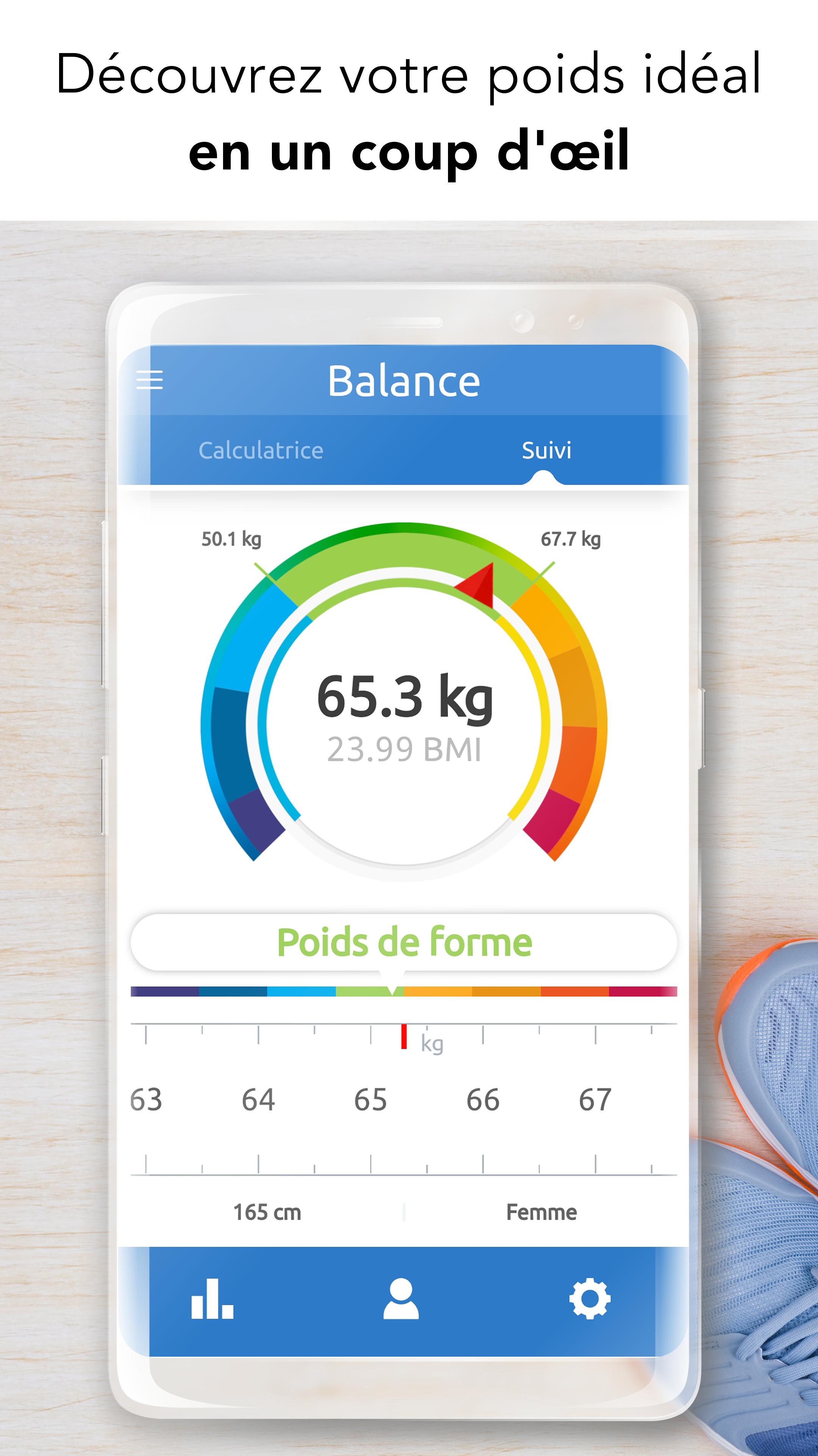Pour tout savoir sur calorie saumon cru