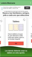 Lotería Mexicana স্ক্রিনশট 2
