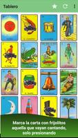 Lotería Mexicana স্ক্রিনশট 3