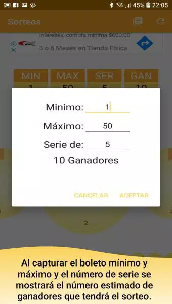 Number Random Number Random