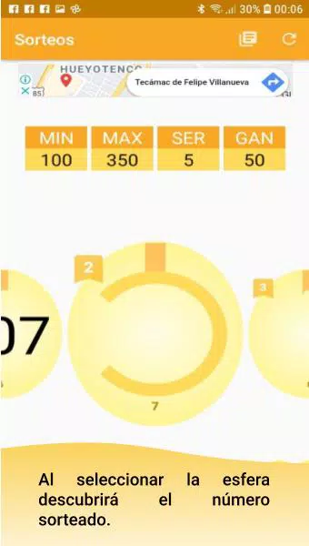 Number Random Number Random