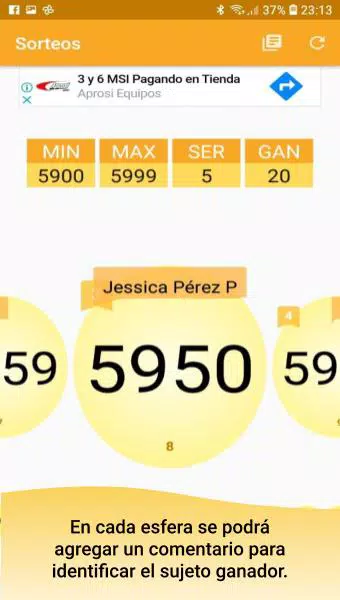 Number Random Number Random