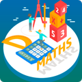 Math Exercises