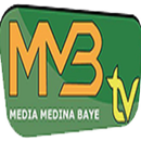 Media Medina Baye APK